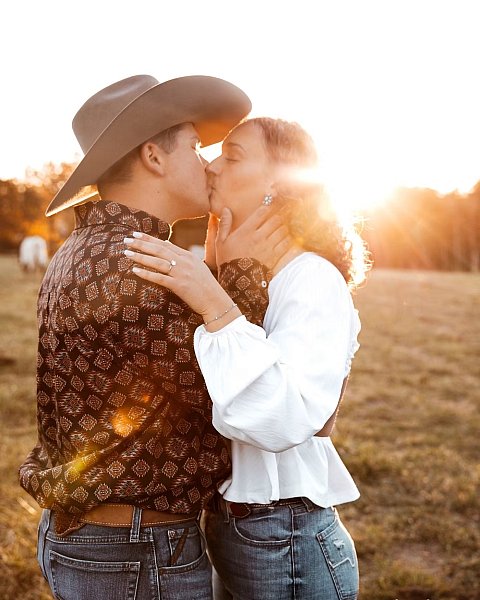 anp-couples-sunset.jpg