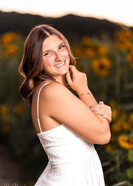 anp-senior-sunflower.jpg