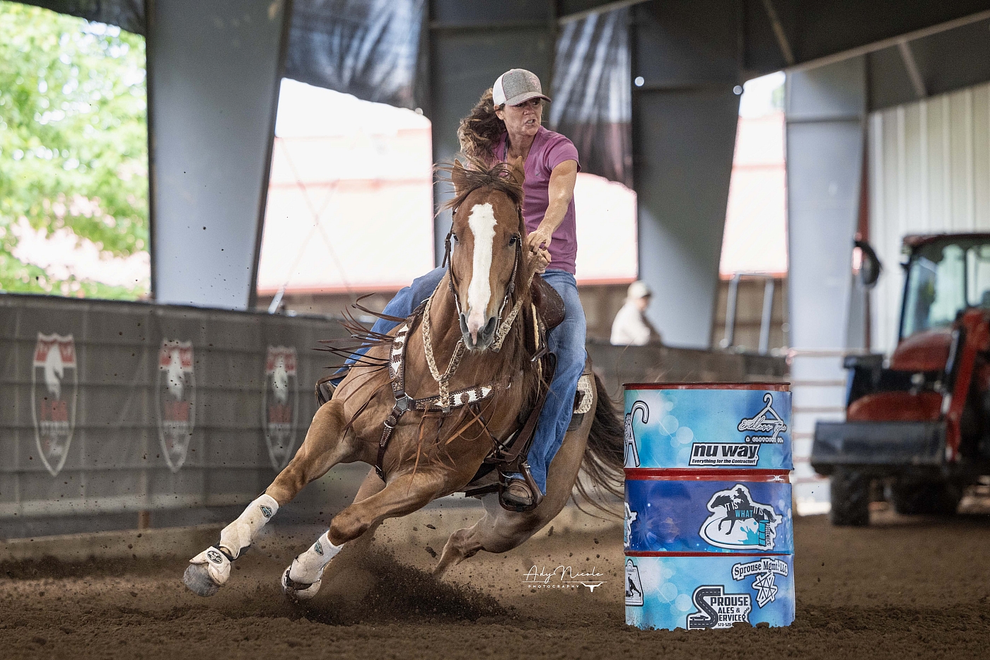 13_ASHLEY RODGERS_O.5D_Sun_Summer Kick Off Barrel Blast_IMG_7692 copy.jpg