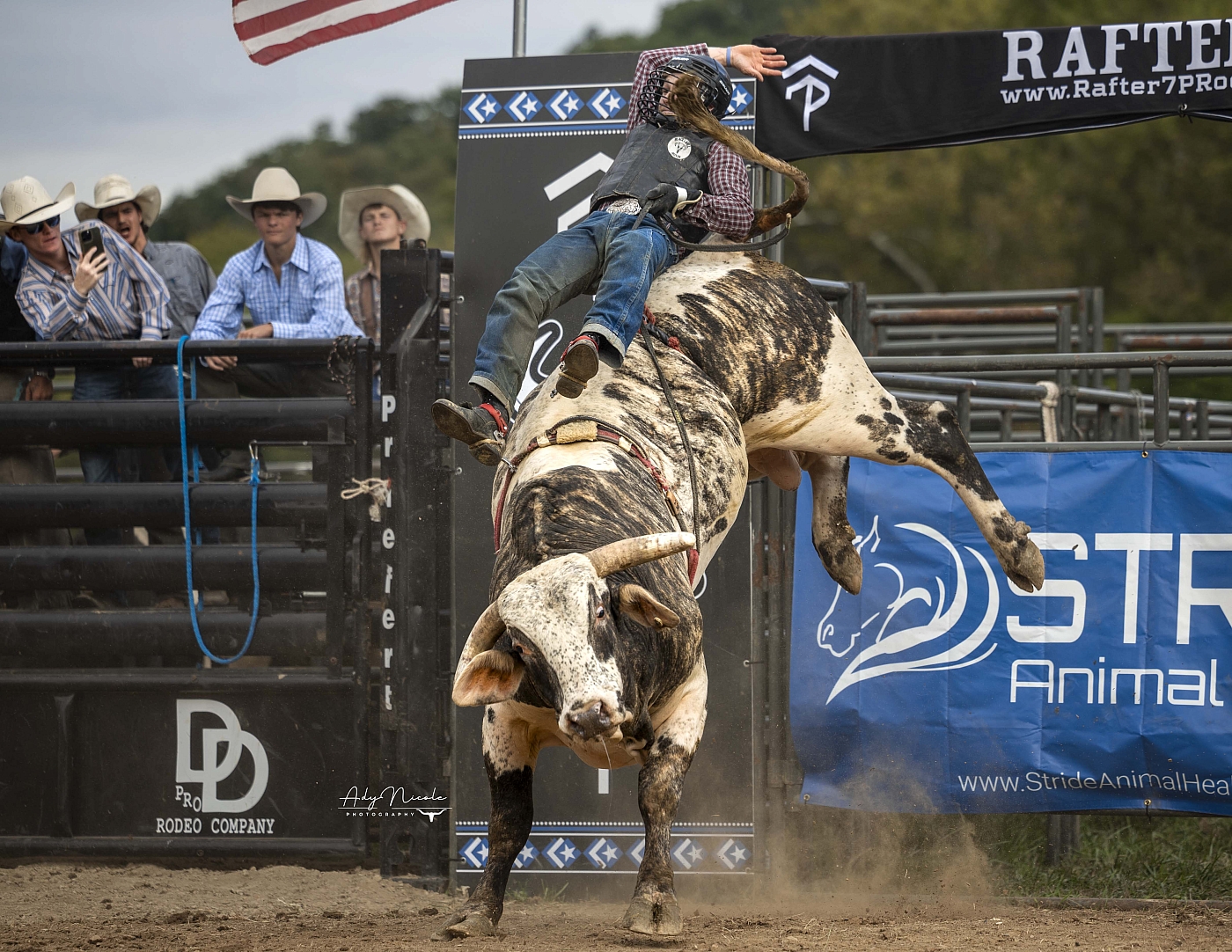 2_Bulls Round 1_Bulls_Sat_Defiance Event_C36A0812 copy.jpg