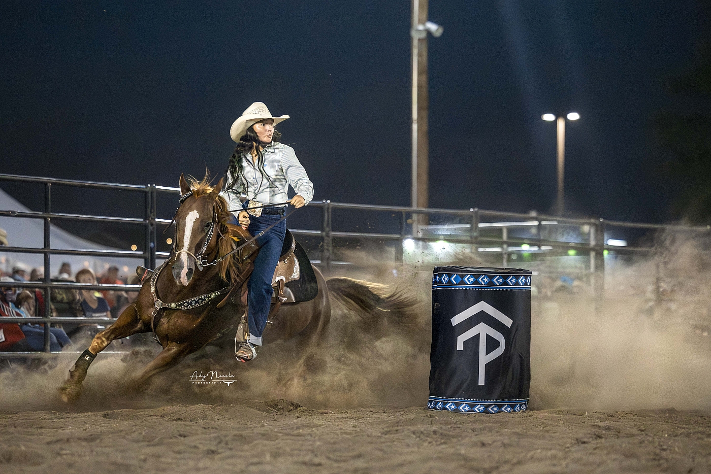 2_Payton Schafer_1_Barrels_Sat_TriTownship Rodeo_C36A9343 copy.jpg